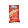 SUCRE DE CANNE LE GALION 24X1KG