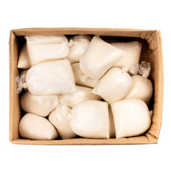 PLACALI BOULE CIV 10KG