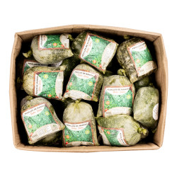 SAKA SAKA FEUILLE CIV 20X500G