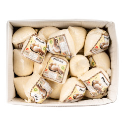 PLACALI A/ETIQUETTE CIV 10KG