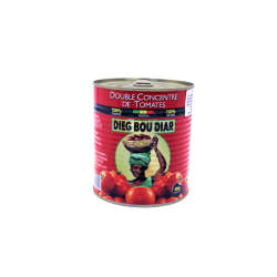 CURRY SELECTION MOULU 20X100G