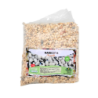 HARICOTS CORNILLE CIV 10X1KG