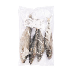 CHINCHARD 2/4 PCS 10X1KG