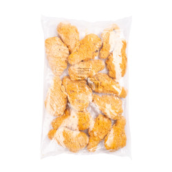 PILON DE PLT KFC CRISPY...