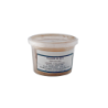 POUDRE DE BITE (POIVRE) CIV POT 50G