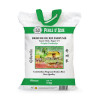 RIZ CASSE 2X PERLE D'ASIE 5X5KG