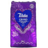 RIZ BASMATI GRAND EXTRA LONG TILDA 10KG