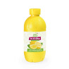 JUS DE CITRON JAUNE PRO FRUIT CONCENTRE 6X1L