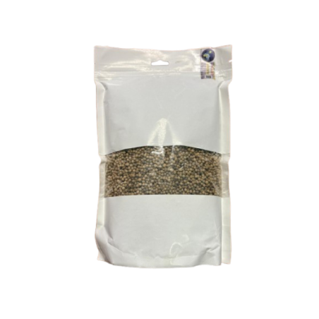 POIVRE BLANC ENTIER DE PENJA IGP 1KG