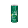 EAU PERRIER SLIM 24X33CL