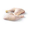 CUISSE DE POULET 1/4 ARRIERE BLANC 10KG