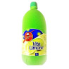 JUS DE CITRON VERT SEREBIS 1L