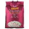 RIZ LONG BASMATI ULTIMATE 20KG