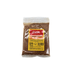 GOMBO POUDRE CIV POT 50G
