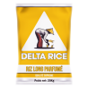 RIZ LONG PARFUME DELTA 20 KG