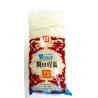VERMICELLE CHINOISE 125X200G