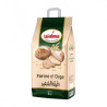 FARINE D'ORGE MIX WALIMA 5KG