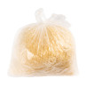 ATTIEKE BOULE CIV A/E 10KG