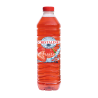 EAU CRISTALINE GOUT FRAISE 6X1.5L
