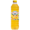EAU CRISTALINE GOUT TROPICAL 6X1.5L