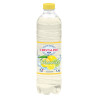 EAU CRISTALINE CITRONNADE 6X1.5L