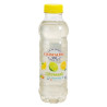 EAU CRISTALINE CITRONNADE 24X50CL