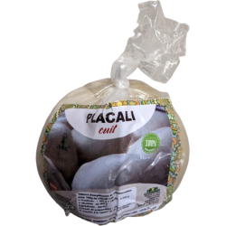 PLACALI CUIT A/E CIV 20X500G