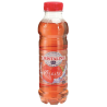 EAU CRISTALINE GOUT FRAISE 24X50CL