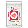 RIZ LONG PARFUME THAI SUN BRAND 12X1KG