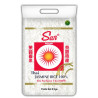 RIZ LONG PARFUME EXTRA SUN BRAND 6X5KG