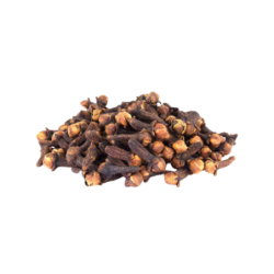 GIROFLE ENTIER E. 15X50G