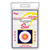 RIZ CASSE 1X SUN BRAND 6X5KG