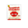 GLUTAMATE AJINOMOTO 20X453G
