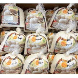 PLACALI A/ETIQUETTE CIV...