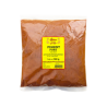 PIMENT FORT POUDRE 20X500G