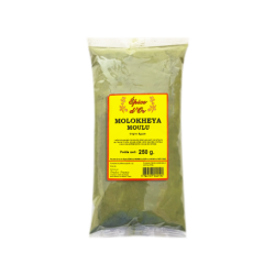 MOLOKHEYA MOULU 15X250G