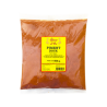 PIMENT DOUX 20X500G