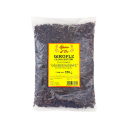 CLOUS DE GIROFLE ENTIER...