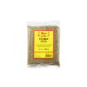 CUMIN ENTIER 20X100G