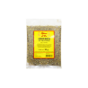 HERBES DE PROVENCE 15X50G