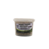 POUDRE DE GOMBO CIV POT 50G