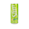 SODA CITRON SLIM 6X24CL