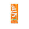 SODA ORANGE SLIM 6X24CL