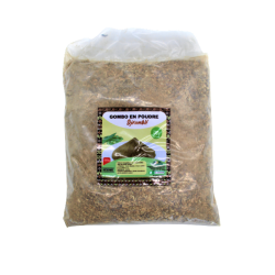 PERSIL ENT. 10X50G