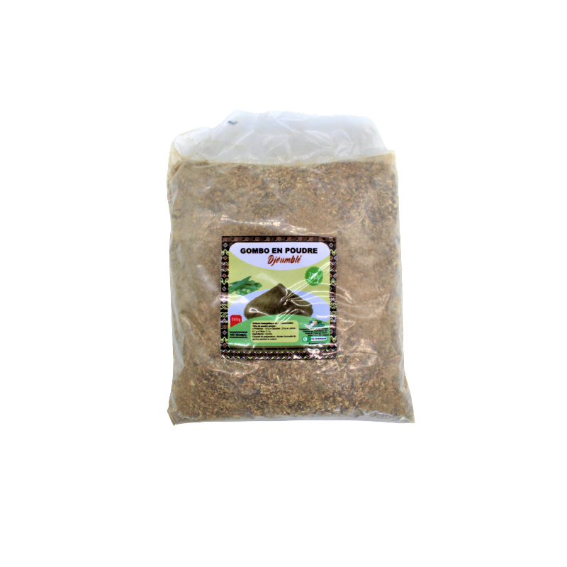 BOUILLON DE BOEUF HALAL 4X2KG