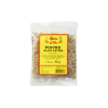 POIVRE BLANC ENTIER 20X50G