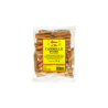 CANELLE BATON 15X50G