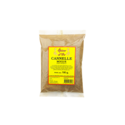 CANELLE POUDRE 20X100G