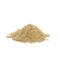 FARINE DE POIS CHICHE...