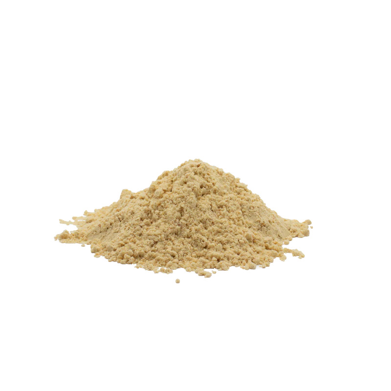 FARINE DE POIS CHICHE GRILLE 24X500GR